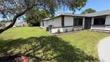 257 Cherryhill Road - Photo 2