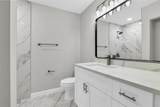 257 Cherryhill Road - Photo 20