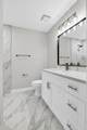 257 Cherryhill Road - Photo 21