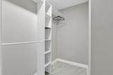 257 Cherryhill Road - Photo 23