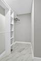 257 Cherryhill Road - Photo 24