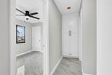 257 Cherryhill Road - Photo 25