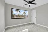 257 Cherryhill Road - Photo 26