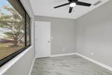 257 Cherryhill Road - Photo 27