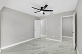 257 Cherryhill Road - Photo 28