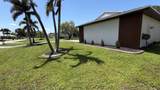 257 Cherryhill Road - Photo 3