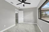 257 Cherryhill Road - Photo 33