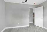 257 Cherryhill Road - Photo 34