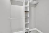 257 Cherryhill Road - Photo 35