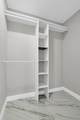 257 Cherryhill Road - Photo 36
