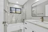 257 Cherryhill Road - Photo 37