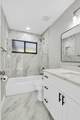 257 Cherryhill Road - Photo 38