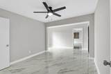 257 Cherryhill Road - Photo 39