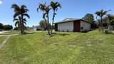 257 Cherryhill Road - Photo 4