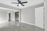 257 Cherryhill Road - Photo 40