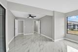 257 Cherryhill Road - Photo 41