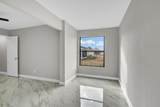257 Cherryhill Road - Photo 44