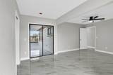 257 Cherryhill Road - Photo 45