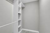 257 Cherryhill Road - Photo 46