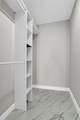 257 Cherryhill Road - Photo 47