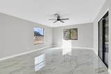 257 Cherryhill Road - Photo 48