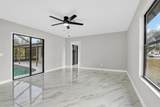 257 Cherryhill Road - Photo 49
