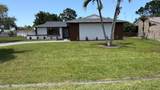 257 Cherryhill Road - Photo 5