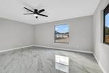 257 Cherryhill Road - Photo 50