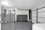 257 Cherryhill Road - Photo 51
