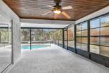 257 Cherryhill Road - Photo 55