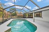 257 Cherryhill Road - Photo 56
