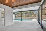 257 Cherryhill Road - Photo 57