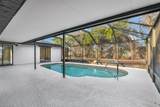 257 Cherryhill Road - Photo 58