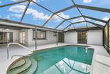 257 Cherryhill Road - Photo 59