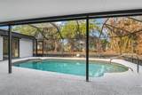 257 Cherryhill Road - Photo 60