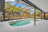 257 Cherryhill Road - Photo 61