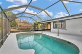 257 Cherryhill Road - Photo 62