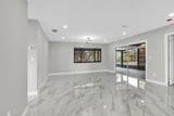 257 Cherryhill Road - Photo 7
