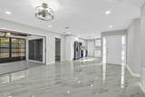 257 Cherryhill Road - Photo 8