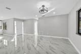 257 Cherryhill Road - Photo 9