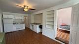 1835 Roosevelt Street - Photo 45