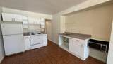 1835 Roosevelt Street - Photo 46