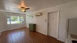 1835 Roosevelt Street - Photo 47