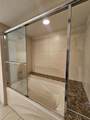 151 16th Avenue - Photo 10