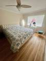 151 16th Avenue - Photo 11