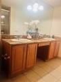 151 16th Avenue - Photo 13