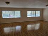 151 16th Avenue - Photo 16