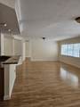 151 16th Avenue - Photo 17