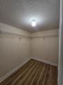 151 16th Avenue - Photo 24