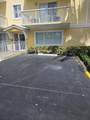 151 16th Avenue - Photo 25